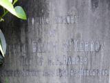 image of grave number 75520